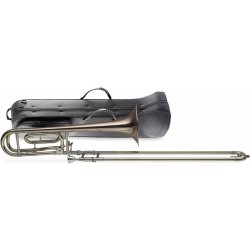 Stagg 77-TD HG GS