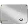 INTEL 320 40GB, 2,5", SSD, SSDSA2CT040G3K5