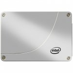INTEL 320 40GB, 2,5", SSD, SSDSA2CT040G3K5