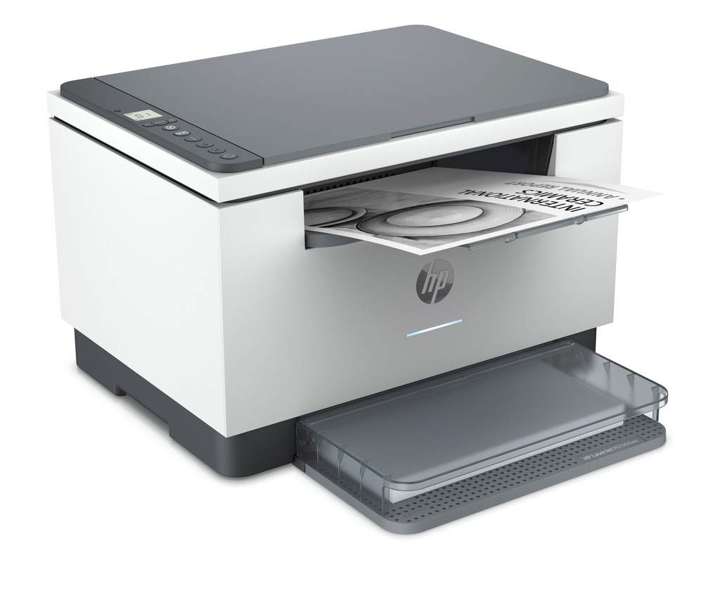 HP LaserJet M234dw 6GW99F