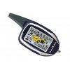 autoalarm Magicar M 870 AS