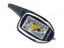 Magicar M 870 AS