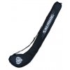 Vak Salming Stickbag Tour 92-104 cm