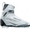 Fischer CONTROL MY STYLE