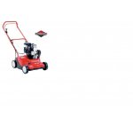 Al-Lo Power Line 3800 VB