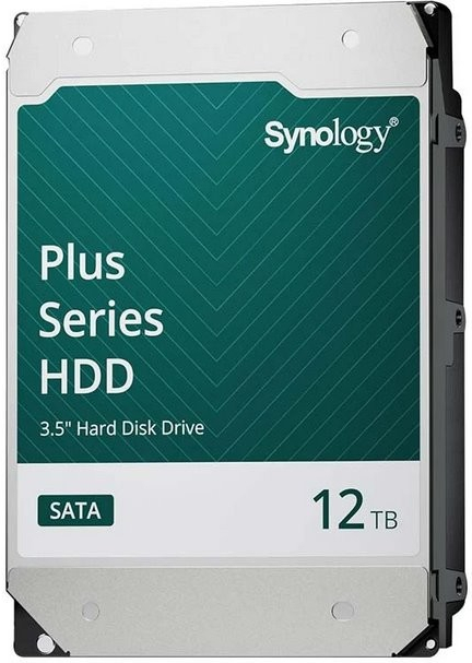 Synology HAT3310 12TB, HAT3310-12T