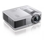 BENQ MP515ST