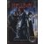 Hellboy foto 22