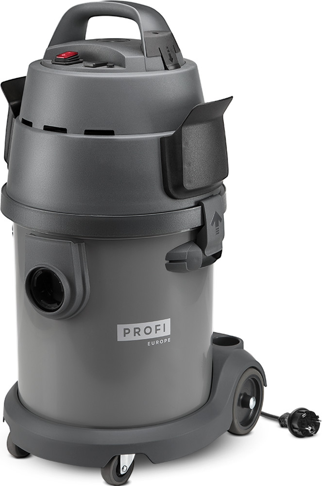 Profi Europe Profi 45.15