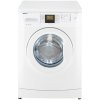 Beko WMB 51241 PT
