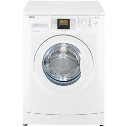 Beko WMB 51241 PT
