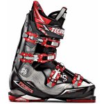 Tecnica Dragon 100 Ultrafit