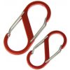 Lifeventure 2 Pack