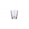 Tescoma Vera sklenice 0,3l