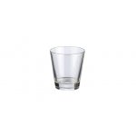 Tescoma Vera sklenice 0,3l