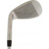 Dunlop Au Mirror Wedge CL13