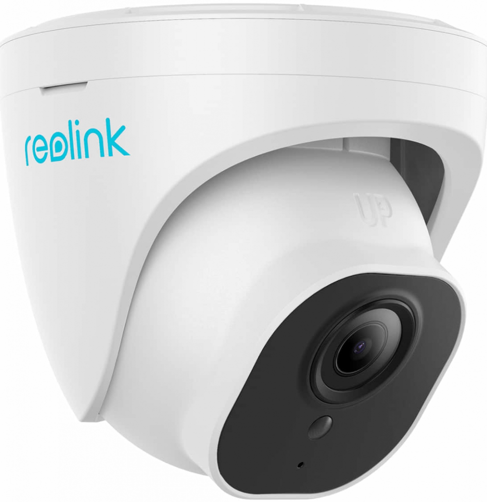 Reolink RLC-520A