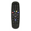Dálkový ovladač AZBOX Premium
