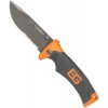 Gerber Bear Grylls Folding Knife