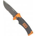 Gerber Bear Grylls Folding Knife