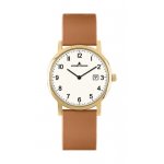 Jacques Lemans 1-1453E