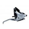 Shimano ST-EF50