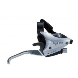 Shimano ST-EF50