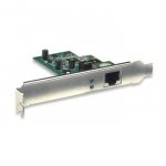 Intellinet 522533