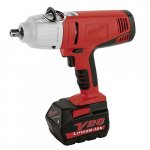 Milwaukee V28 IW