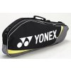 Yonex Bag 7720