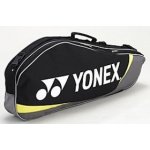 Yonex Bag 7720