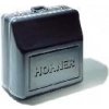 HOHNER AZ 2130