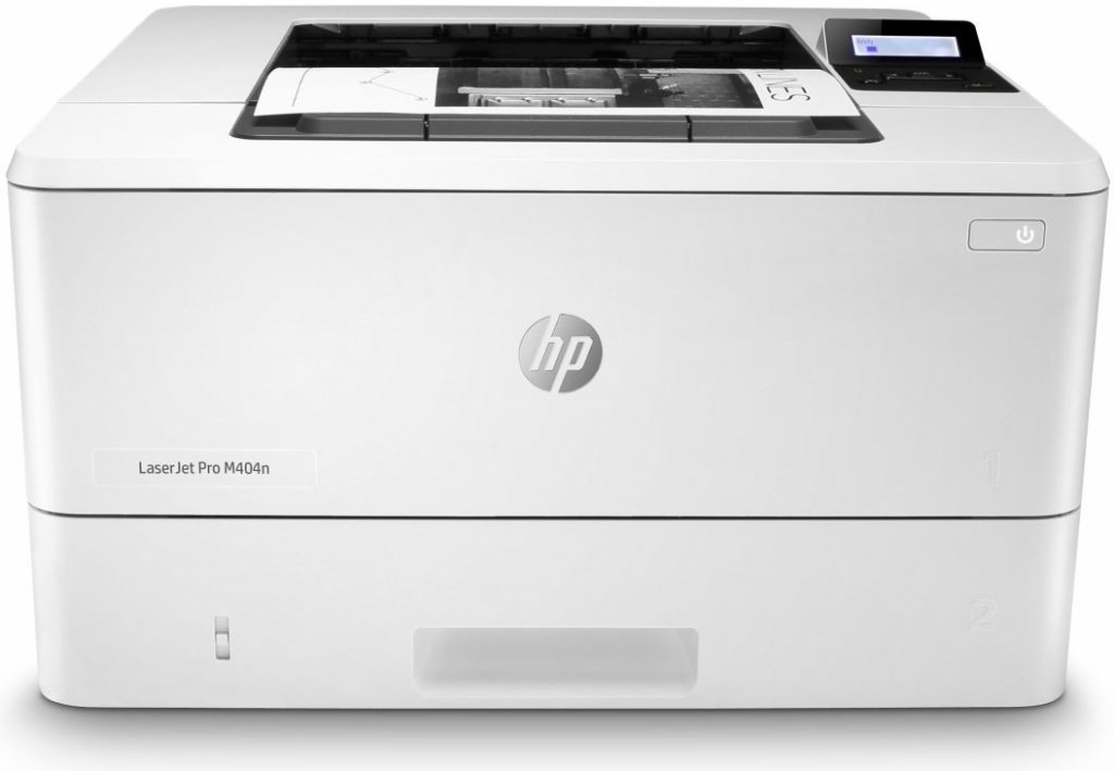 HP LaserJet Pro M404n W1A52A