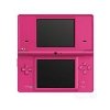 konzole Nintendo DSi (růžová) konzole Nintendo DSi (růžová)