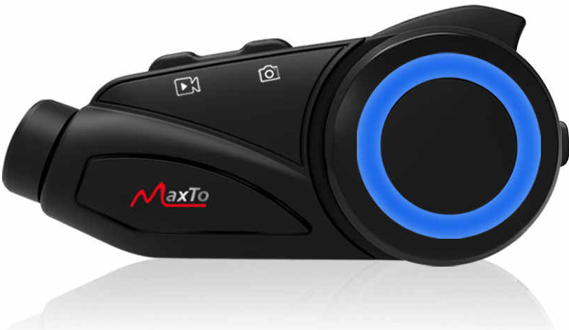 Intercom MaxTo M3