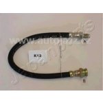 Držak brzdové hadice, KIA, SPORTAGE (K00),
