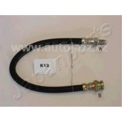 Držak brzdové hadice, KIA, SPORTAGE (K00),