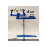 Merco EX - 300 ST