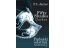 Fifty Shades Darker 2 Padesát odstínů temnoty - E.L. James (AJ)