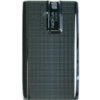 Kryt Nokia E66 Kryt baterie (Steel Grey), Bulk Kryt Nokia E66 Kryt baterie (Steel Grey), Bulk