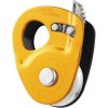 PETZL Micro Traxion