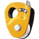 PETZL Micro Traxion