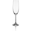 Bistro Crystal Banquet šumivé víno 190 OK6
