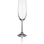 Bistro Crystal Banquet šumivé víno 190 OK6