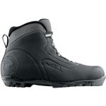 Rossignol X-1 Black