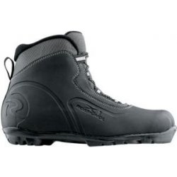 Rossignol X-1 Black