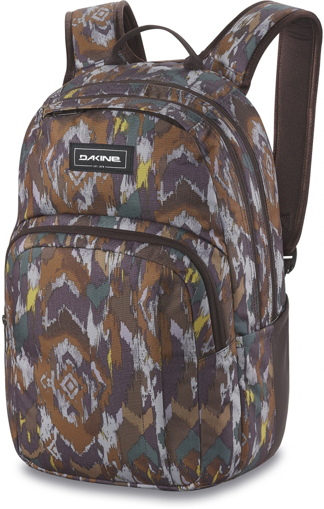 Dakine Campus M painted canyon 25 l