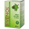BIVENOL Úleva pro žíly a cévy 60 tablet BIVENOL Úleva pro žíly a cévy 60 tablet