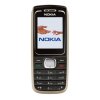 Nokia 1650