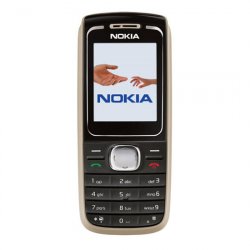 Nokia 1650